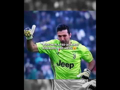 Lev Yashin -The Russian Black Spider🇷🇺🕷💫🤩