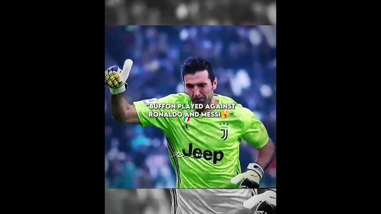 Lev Yashin -The Russian Black Spider🇷🇺🕷💫🤩