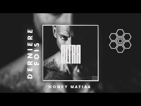 (FREE) Booba x Bramsito x ULTRA Type Beat ~Dernière fois