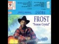 FROST (Femme Crystal - 1997)  A03- Femme Crystal