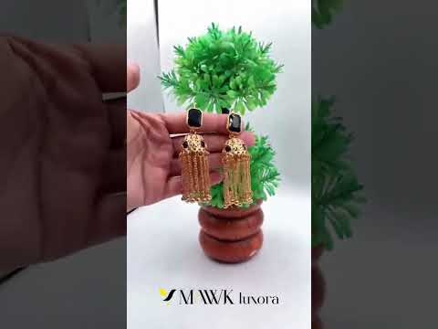 Product video