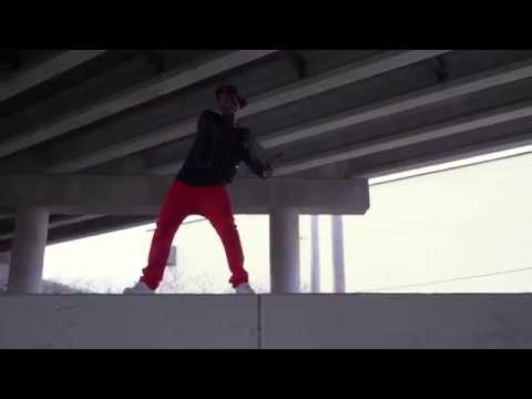 Jae Stone - Intro Shot By Marquise Films