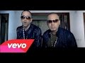 Wisin Y Yandel Ft. Nelly Furtado @Sexy Movimiento ...