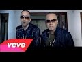 Wisin Y Yandel Ft. Nelly Furtado @Sexy ...