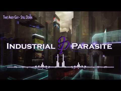 [Electronic] That Andy Guy - Still Down