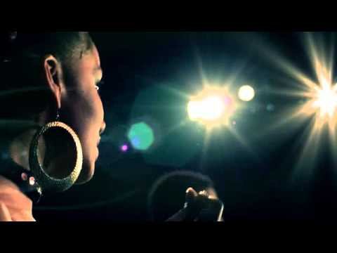 CJ Taylor - Wunderschön