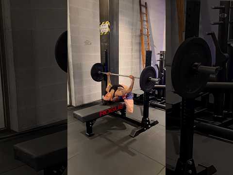 Unreal smooth moves 🤯 #skills #respect #sports #moves #foryoupage #ytshorts