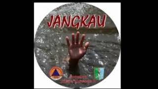 preview picture of video 'JANGKAU ~ FILM PENDEK KEBENCANAAN DARI SISWA-SISWI SMA NEGERI 1 YOSOWILANGUN'