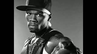 50 Cent - Freestyle Doo Wop (1999)