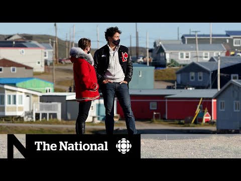 Help for northern housing, wealth taxes, ending puppy mills promised on the campaign trail