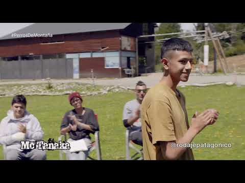 1era semifinal big lolo vs sekta