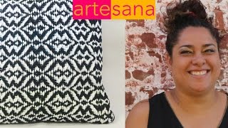 ArteSana Video