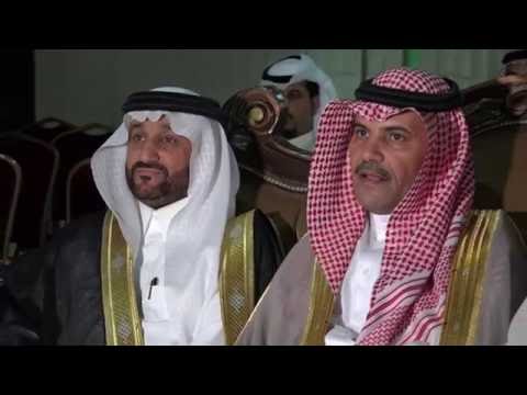 زيارة الشيخ احمد العبيكان وفضيلة الشيخ عبدالوهاب العبيكان للشيخ عيد الجعيد بشقصان جنوب الطائف