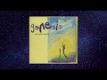 Genesis Since I Lost You Lyrics