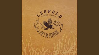 Ain&#39;t No Surprise