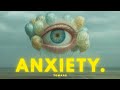 ANXIETY Why You Re Exhausted Even When You Ve Done Nothing