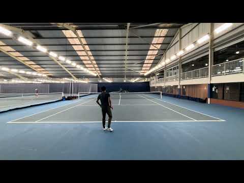 KL JL RSL 2024-01-11 eleven5