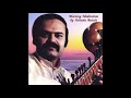 Ashwin Batish-Raga Todi Alaap and Gat composition in Tintal(Track4)Morning Meditation Ragas on Sitar