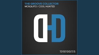 Cool Hunted (Original Mix)
