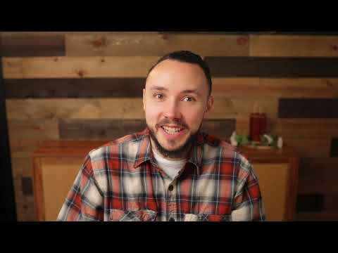 Video preview for Why Your Whole Family Needs Nervous System Support (Not Just Your Kids)