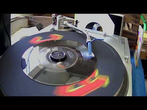 Light My Fire ~ Jose Feliciano ~ 1968