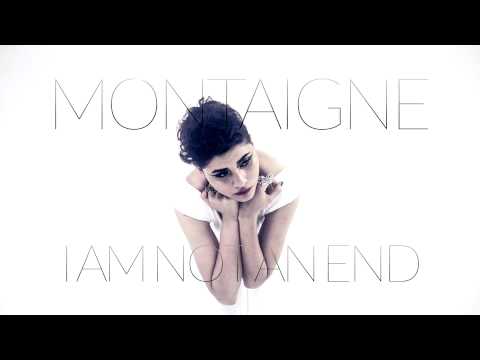 I Am Not An End video