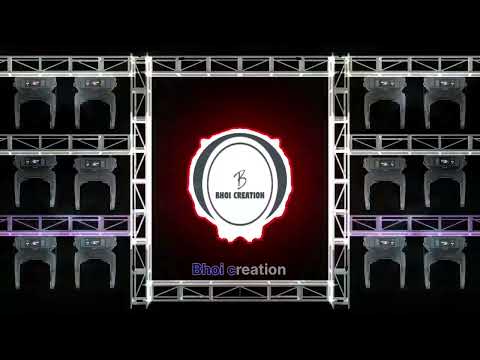 SUKUMARI DJ SAMBALPURI //EDM TRANCE //MANTU CHURIA FULL SONG