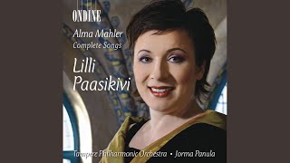 Download lagu 5 Gesange (arr. J. Panula) : No. 1. Hymne (Hymn) mp3