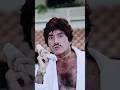 Raaj Kumar Best Dialogue L From Marte Dam Tak