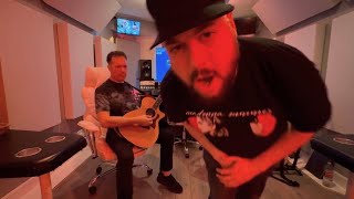 Hypnogaja - Dead Of Winter