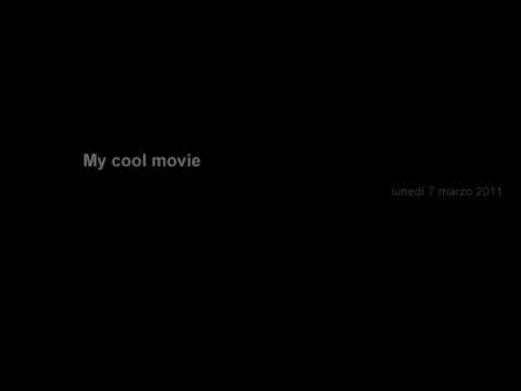 Basket Trapani - Bawer Matera 71-57