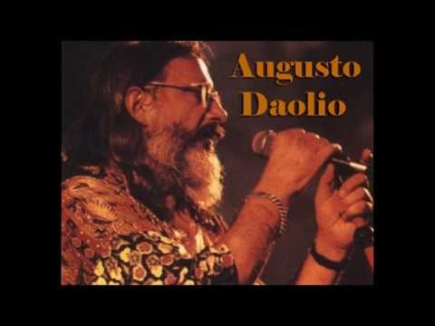 NOMADI..LIVE!!! IL FIORE NERO..