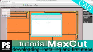 Maxcut alternative for mac computers Maxcut alternative for mac computers