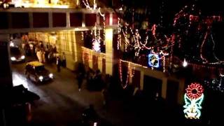 preview picture of video 'Diwali 2010'