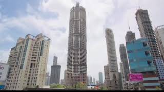 Kulfi - Sonu Nigam - Salim-Sulaiman Full HD Video Song - 102 Not Out Movie | New Hindi Songs 2018