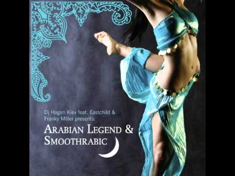 download lagu mp3 mp4 Arabian Legend, download lagu Arabian Legend gratis, unduh video klip Arabian Legend