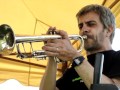 Ой мори кавале -ABAGAR QUARTET & Giorgio LI CALZI live ...