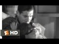 It Happened One Night (8/8) Movie CLIP - Go Back ...