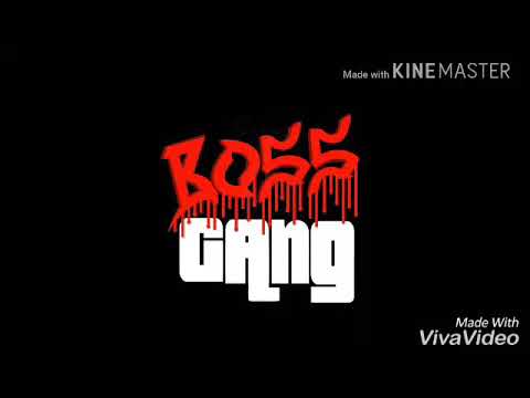 C90sBABYKEV yts crew