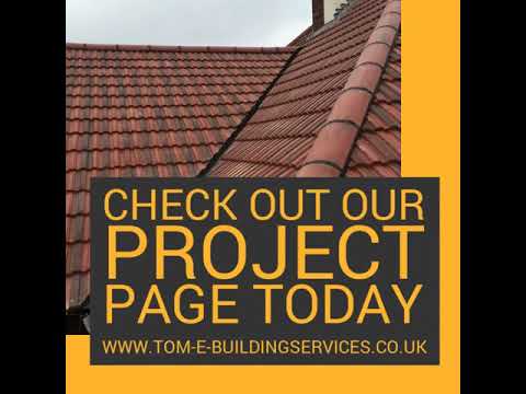 Encapsulate Group Ltd video.