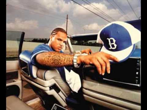 Slim Thug Ft. Chamillionaire, Paul Wall, Mike Jones, PimpC - Welcome 2 Houston [ Houston Anthem ]