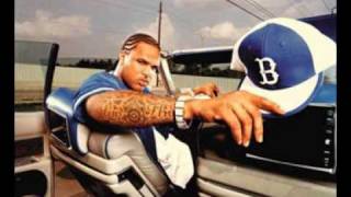 Slim Thug Ft. Chamillionaire, Paul Wall, Mike Jones, PimpC - Welcome 2 Houston [ Houston Anthem ]