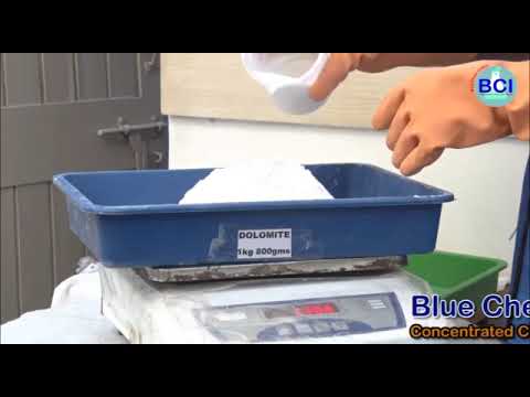 Liquid synthetic thickener