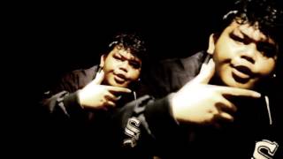 Download lagu NH2F SOK ASIK AH Karmul Star feat Eight Generation Video mp3 Download lagu NH2F SOK ASIK AH Karmul Star feat Eight Generation Video mp3