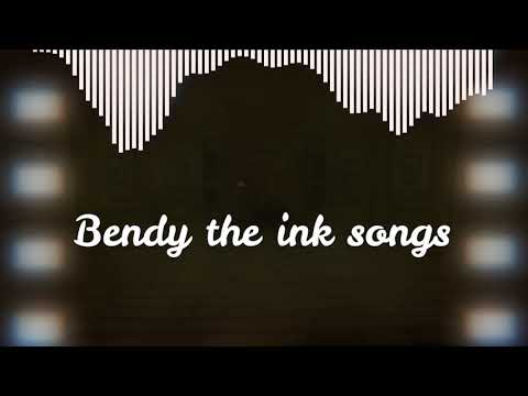 xandu the reel stain feat zak original bat