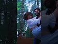 Apna Bana Le Bhediya Varun Dhawan Kriti Sanon Sachin Jigar Arijit Singh Amitabh Bhattacharya