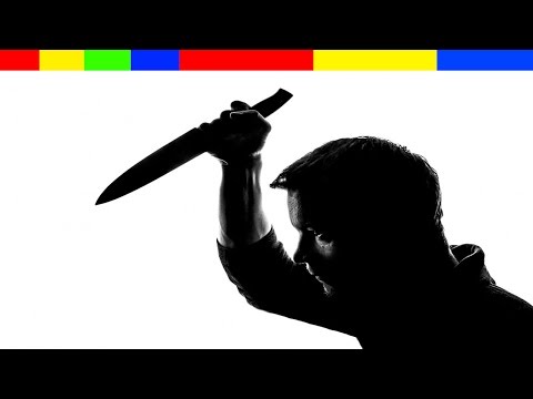 End Times Prophecy 2016: Latest Events ( October 3, 2016 ) #3