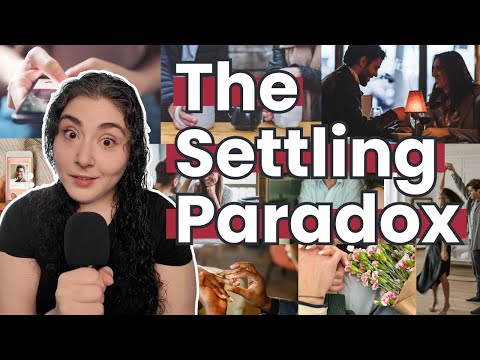 The Truth About Dating Standards You Must Know