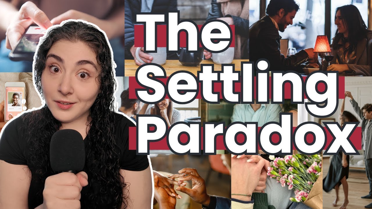 The Truth About Dating Standards You Must Know