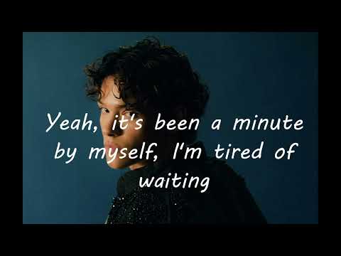 Omar Rudberg - Call Me By Your Name (Lyrics)